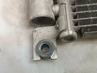 Peça sobressalente para automóvel em segunda mão condensador / radiador de ar condicionado por kia picanto 1.1 cat referências oem iam 9760607000  9760607000