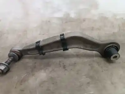 Second-hand car spare part Left Rear Upper Suspension Arm for BMW SERIE 5 BERLINA (E60) 525i OEM IAM references 33326762732  33326762732