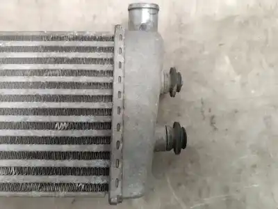 Peça sobressalente para automóvel em segunda mão intercooler por kia picanto 1.1 cat referências oem iam 282702a000  282702a000