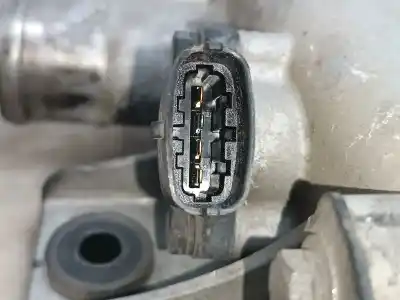 Peça sobressalente para automóvel em segunda mão intercooler por kia picanto 1.1 cat referências oem iam 282702a000  282702a000