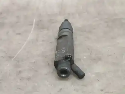 Second-hand car spare part injector for seat toledo (1m2) select oem iam references 038130202  038130202