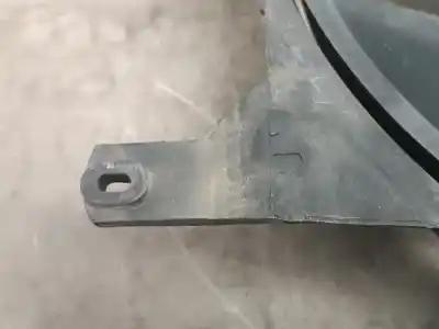 Pezzo di ricambio per auto di seconda mano elettroventola per renault express express riferimenti oem iam 77008042  77008042