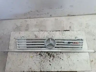 Автозапчастина б/у  для MERCEDES-BENZ VITO AUTOBÚS (W638)  Посилання на OEM IAM A6388880415  A6388880415