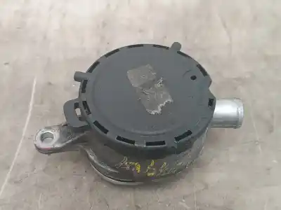 Pièce détachée automobile d'occasion Assistant De Freinage / Pompe à Vide pour MERCEDES-BENZ CLASE E (W211) BERLINA E 320 CDI (211.026) Références OEM IAM A6460100091  A6460100091