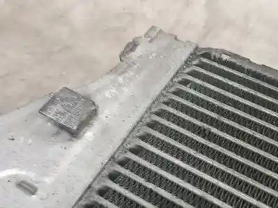 Pezzo di ricambio per auto di seconda mano intercooler per renault laguna ii (bg0) authentique riferimenti oem iam 8200008761  8200008761