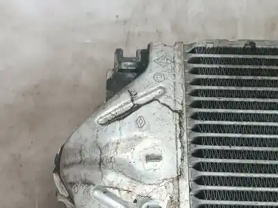 Pezzo di ricambio per auto di seconda mano intercooler per renault laguna ii (bg0) authentique riferimenti oem iam 8200008761  8200008761