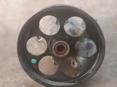 Автозапчастина б/у насос керма для renault laguna ii (bg0) authentique посилання на oem iam 067245  067245