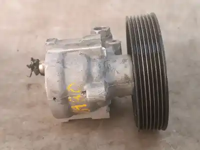 Автозапчастина б/у насос керма для renault laguna ii (bg0) authentique посилання на oem iam 067245  067245