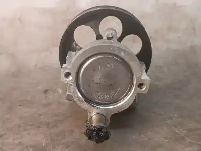 Автозапчастина б/у насос керма для renault laguna ii (bg0) authentique посилання на oem iam 067245  067245