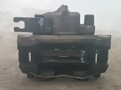 Pezzo di ricambio per auto di seconda mano pinza freno anteriore sinistra per renault laguna ii (bg0) authentique riferimenti oem iam 2a0sd1n  2a0sd1n