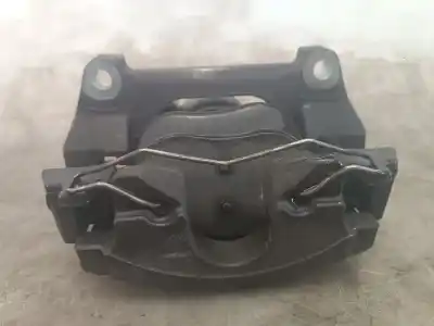 Pezzo di ricambio per auto di seconda mano pinza freno anteriore sinistra per renault laguna ii (bg0) authentique riferimenti oem iam 2a0sd1n  2a0sd1n