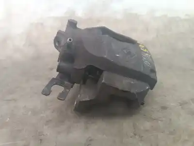Pezzo di ricambio per auto di seconda mano pinza freno anteriore destra per renault laguna ii (bg0) authentique riferimenti oem iam 2a11d19  2a11d19