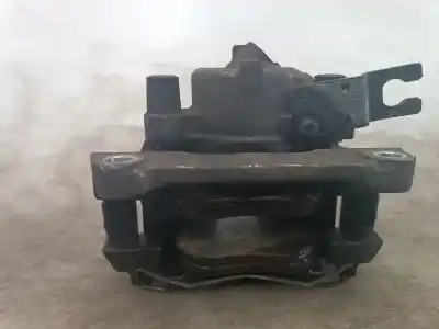 Pezzo di ricambio per auto di seconda mano pinza freno anteriore destra per renault laguna ii (bg0) authentique riferimenti oem iam 2a11d19  2a11d19