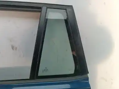 İkinci el araba yedek parçası arka sol kapi için bmw x3 (e83) 2.0d oem iam referansları 41003449337  41003449337