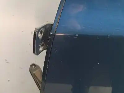 İkinci el araba yedek parçası arka sol kapi için bmw x3 (e83) 2.0d oem iam referansları 41003449337  41003449337