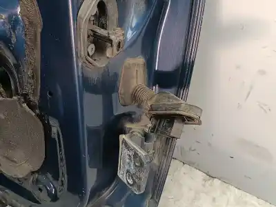 İkinci el araba yedek parçası arka sol kapi için bmw x3 (e83) 2.0d oem iam referansları 41003449337  41003449337