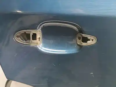 İkinci el araba yedek parçası arka sag kapi için bmw x3 (e83) 2.0d oem iam referansları 41003449338  41003449338