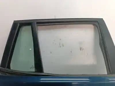 İkinci el araba yedek parçası arka sag kapi için bmw x3 (e83) 2.0d oem iam referansları 41003449338  41003449338