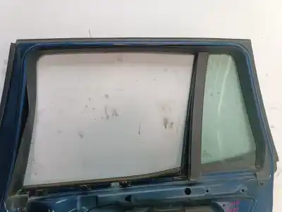 İkinci el araba yedek parçası arka sag kapi için bmw x3 (e83) 2.0d oem iam referansları 41003449338  41003449338