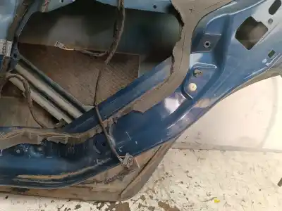 İkinci el araba yedek parçası arka sag kapi için bmw x3 (e83) 2.0d oem iam referansları 41003449338  41003449338