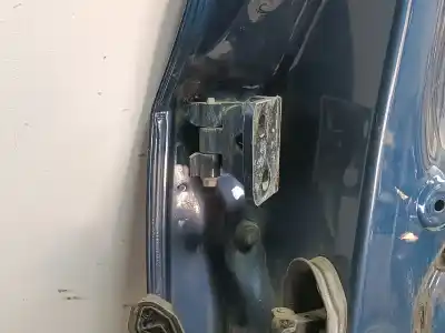 İkinci el araba yedek parçası arka sag kapi için bmw x3 (e83) 2.0d oem iam referansları 41003449338  41003449338