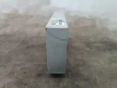 Second-hand car spare part comfort module for bmw x3 (e83) 2.0d oem iam references 6963026  6963026