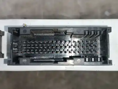 Second-hand car spare part comfort module for bmw x3 (e83) 2.0d oem iam references 6963026  6963026