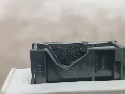 Second-hand car spare part comfort module for bmw x3 (e83) 2.0d oem iam references 6963026  6963026