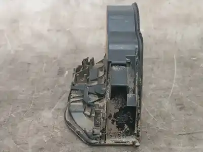 Peça sobressalente para automóvel em segunda mão fechadura da porta traseira esquerda por bmw x3 (e83) 2.0d referências oem iam 7167069  7167069
