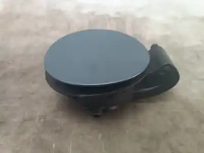 Second-hand car spare part  for VOLVO V40  OEM IAM references 31440253  31440253