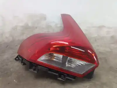 Second-hand car spare part  for VOLVO V40  OEM IAM references 31395844  31395844