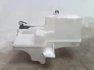 Second-hand car spare part  for VOLVO V40  OEM IAM references 31276096 31276094 31276096