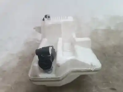 Pezzo di ricambio per auto di seconda mano deposito pulito per volvo v40 r-design riferimenti oem iam 31276096 31276094 31276096