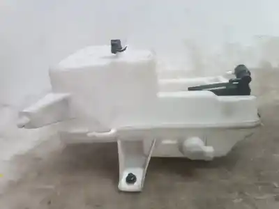 Pezzo di ricambio per auto di seconda mano deposito pulito per volvo v40 r-design riferimenti oem iam 31276096 31276094 31276096