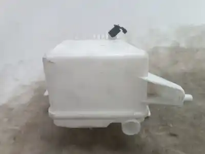 Pezzo di ricambio per auto di seconda mano deposito pulito per volvo v40 r-design riferimenti oem iam 31276096 31276094 31276096