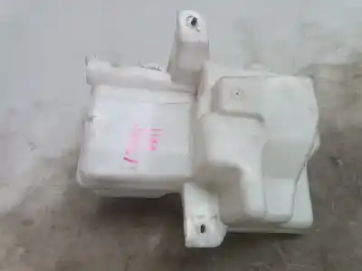 Pezzo di ricambio per auto di seconda mano deposito pulito per volvo v40 r-design riferimenti oem iam 31276096 31276094 31276096