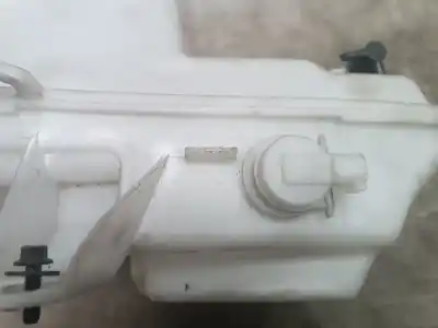 Pezzo di ricambio per auto di seconda mano deposito pulito per volvo v40 r-design riferimenti oem iam 31276096 31276094 31276096