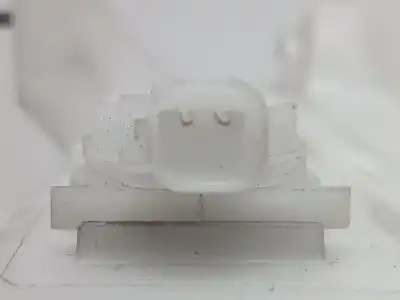 Pezzo di ricambio per auto di seconda mano deposito pulito per volvo v40 r-design riferimenti oem iam 31276096 31276094 31276096