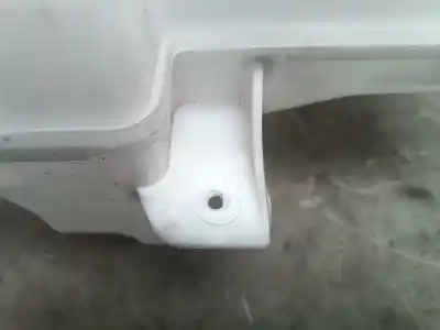 Pezzo di ricambio per auto di seconda mano deposito pulito per volvo v40 r-design riferimenti oem iam 31276096 31276094 31276096