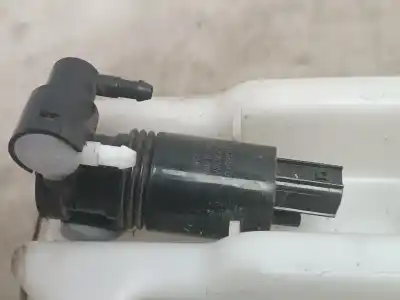 Pezzo di ricambio per auto di seconda mano deposito pulito per volvo v40 r-design riferimenti oem iam 31276096 31276094 31276096