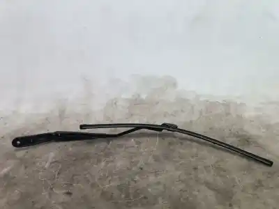 Second-hand car spare part  for VOLVO V40  OEM IAM references 31276059  31276059