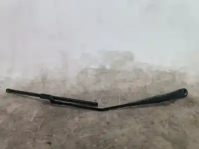 Second-hand car spare part  for VOLVO V40  OEM IAM references 31276060  31276060