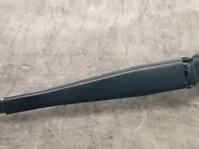 Second-hand car spare part front right windshield wiper arm for volvo v40 r-design oem iam references 31276060  31276060