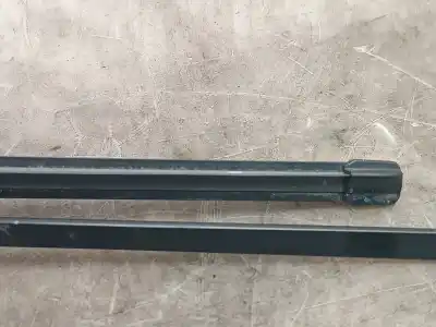 Second-hand car spare part front right windshield wiper arm for volvo v40 r-design oem iam references 31276060  31276060