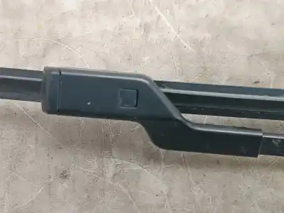 Second-hand car spare part front right windshield wiper arm for volvo v40 r-design oem iam references 31276060  31276060