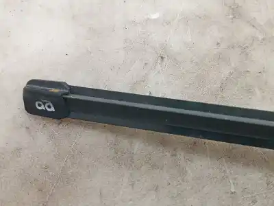Second-hand car spare part front right windshield wiper arm for volvo v40 r-design oem iam references 31276060  31276060