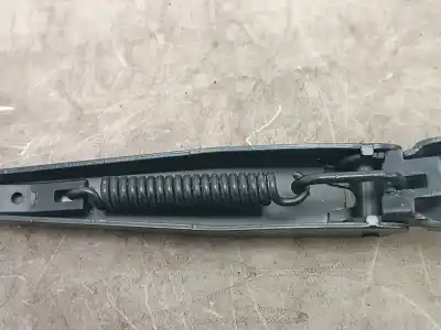 Second-hand car spare part front right windshield wiper arm for volvo v40 r-design oem iam references 31276060  31276060