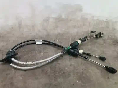 Second-hand car spare part  for VOLVO V40  OEM IAM references 31367496 31280505 31367496