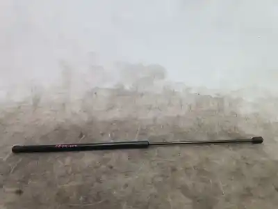 Second-hand car spare part  for VOLVO V40  OEM IAM references 31298282  31298282