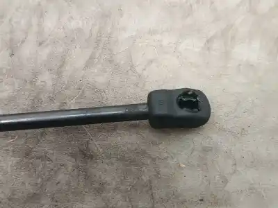 Pezzo di ricambio per auto di seconda mano ammortizzatore cofano per volvo v40 r-design riferimenti oem iam 31298282  31298282
